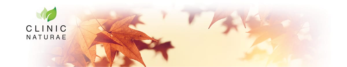 Clinic Naturae evaluating the medicinal options.