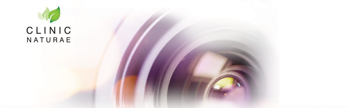 Meet The Team Banner