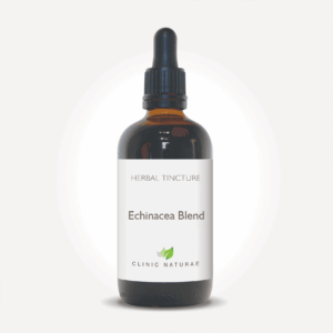 Echinacea Blend