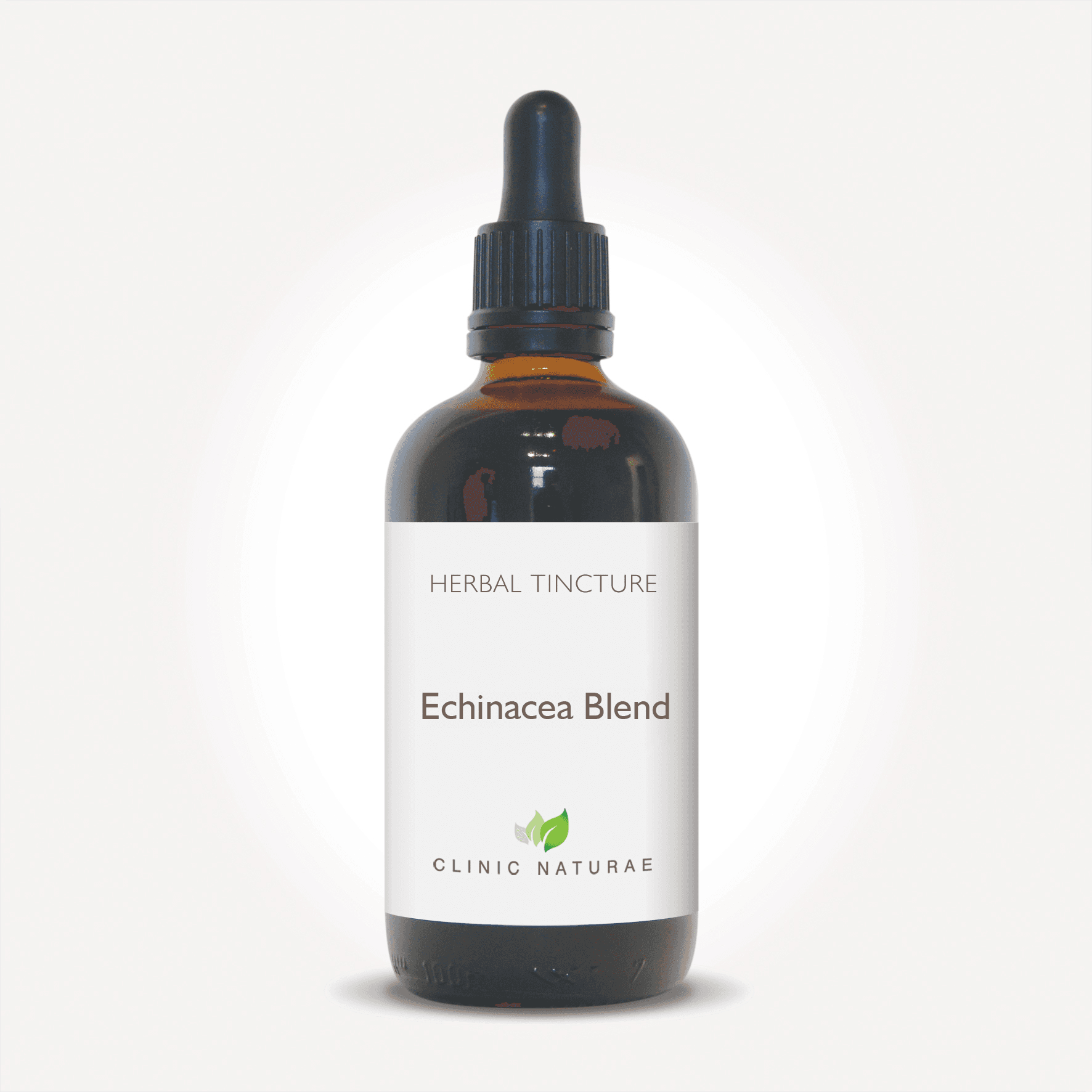 Echinacea Blend