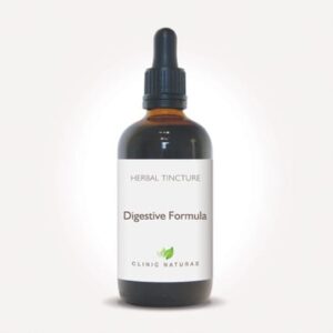 Digestive Formula