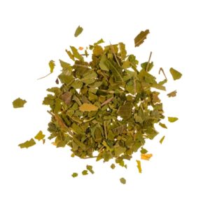 Neem Leaf (Melia azadirachta)