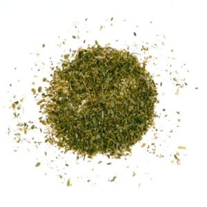 Oregano Leaf (Oreganum vulgare)