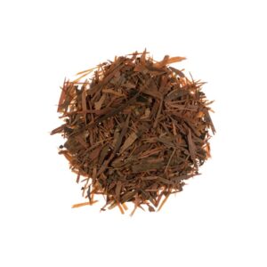 Pau D'Arco (Tabebuia impeteginosa)