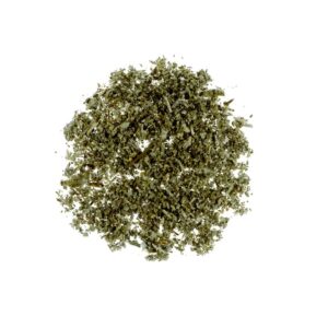 Sage (Salvia officinalis)