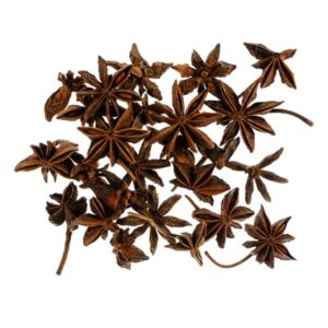 Star Anise