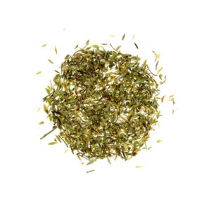 Thyme (Thymus vulgaris)